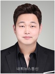 감동까스, 소자본창업 시스템으로 소상공인 공생 프로젝트 완성