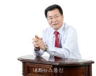 사람과 사람을 잇는 기업 개미인력개발(주)
