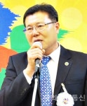 [탐방] 충주시장애인후원회, 시민과 함께 나누는 장애인 바자회 준비 박차