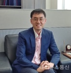 김웅 충주시노인복지관장, 어르신과 함께하는 복지서비스 구현 힘써!!!