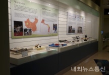 충주세계무술박물관, 관람객 눈높이에 맞춰 새단장