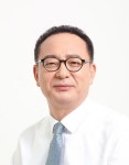 정규헌 마산합포구 위원장, 미래당 경남도당 위원장 직무대행 맡아