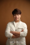 상업 시설 인테리어의 명가 현디자인