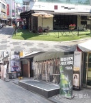 청주시 건축물 부설주차장 불법 행위 기승…행정신뢰 추락