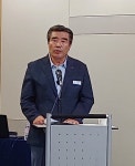 김동일 보령시장, 원산도 서해안 관광 거점벨트 핵심도시로 조성