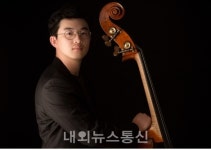 젊은 비르투오소,대구예술의 미래 연다