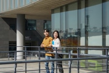 사이버대에서 건설기술인협회 학력지수 채우기…숭실사이버대학교 건설시스템공학과