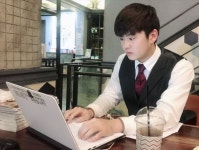 현명한 자산관리로 인생의 목표를 달성하자