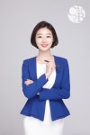 최적화된 유학 컨설팅으로 명문대학 입시를 지원한다