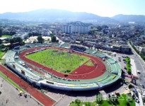충주시, 생활SOC 복합화사업 주민의견수렴 가져