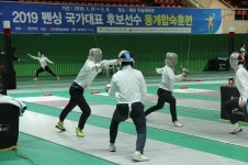 해남군, 2019 전지훈련 유치 전남도 평가 우수군 선정