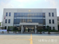 [기자수첩] 충주시의회는 시민을 위한 의정활동은 어디로...시의원들간 화합은 어디로