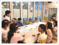 인천 청소년문화센터, 테마체험 다락데이 성황리 마쳐