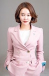이여진 크라운, 아미코젠퍼시픽 팩토리얼팀 10.4 전략 프로젝트 화제