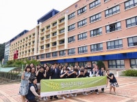 울산 남구 청소년상담복지센터, 무거중학교 찾아가는 상담 서비스 제공