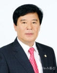 조기주 남구의회의장, 현장 민원 활동 실시