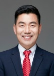 정용학 충주시의원, 민생안전기동반 운영 대책 마련 밝혀