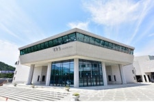 대구문화예술회관 팔공홀 재개관 기념페스티벌로 시동