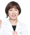 없어지지 않는 입냄새, 원인에 따른 치료 중요