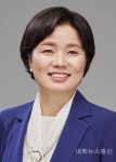 오영순 남구의회의원, 남구 5개소 경로식당 무료급식사업 건의문채택!