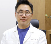지루성 두피염 증상, 근본원인 치료 중요