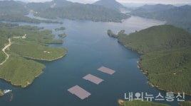 민주당 충주시의원 태양광 발전시설 설치규제 완화 무산
