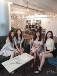 가원피부토탈케어 | 살롱 드네 온, 여름철 피부관리 해결 토탈케어 프로그램 눈길