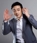 강남 사운드어학원, 한달 무료 강의 진행…이유는?