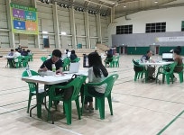 곡성군, 고등학생 진학상담 프로그램 운영