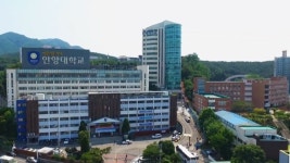 민주노총 안양대지부, 교육부 미온적 태도에 뿔났다