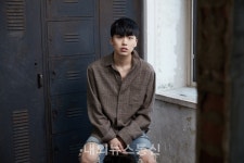 위아영 김경민, 오늘 현역 입대