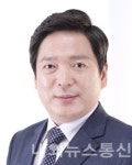 광주남구, 근대역사문화의 근간과 3‧1 만세운동··· 선교사23인 조형물제작