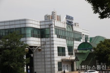 강화군, 온천개발 앞장... 안산시 온천개발 미적미적