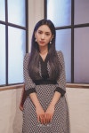 소영,  1년 6개월만에 솔로로 컴백