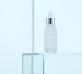 네오젠코드나인하이드레이팅앤브라이트닝세럼