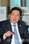 광주남구, 무관용적용...종합사회복지관‧장애인 복지시설 점검