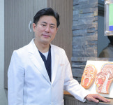 반복되는 만성비염 증상 치료를 위한 신중한 접근 필요