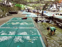 동학사 계곡 음식점 자릿세 배짱장사에 공주시는 수수방관