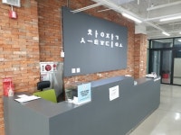 천안시, 창작스튜디오 입주 작가 모집