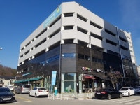 GS리테일 무책임 H형 매장 권유 논란