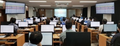 경북교육청,학교시설 데이터 관리 강화