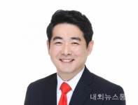 (주)JS미래산업, 대한민국 최고의 산단 전문기업으로 입지 다져