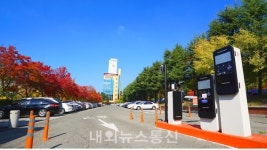 대구시설공단,추석 연휴 무료 주차하세요