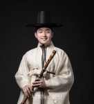 [포토]변석준 대금 독주회