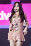 [포토] 로켓펀치(Rocket Punch) 다현 성숙한 막내