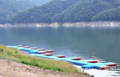 충주시, 스포츠피싱 도시로 거듭난다