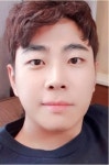 '온라인 뜨겁게' 이욱 이사장, 젊은 CEO들이 주목받는 사연의 내막은?