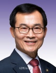 경북도의회 김성진 도의원, 추석명절 이웃사랑 실천