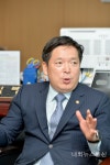 광주남구, 보건소.관내병원.환경미화원특별근무···한가위비상체제 돌입