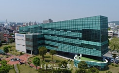 충주시립도서관, 북스타트 후속프로그램 수강생 모집